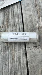 Cini&Nils diffusore gradi mini opale, Ophalen of Verzenden, Zo goed als nieuw