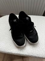 Nike air force 1 schoenen, Kleding | Dames, Ophalen, Zwart, Nike, Sneakers of Gympen