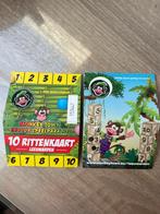 Monkey Town Leeuwarden kaart x13 keer, Drie personen of meer, Ticket of Toegangskaart