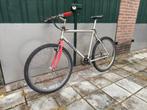 Giant Boulder sport series Mountainbike, Ophalen, Gebruikt, Heren, Giant