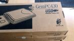 Chipcardreader GemPC 430, Ophalen of Verzenden, Nieuw