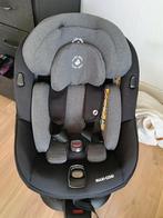 Maxi Cosi Mica, Isofix, Kinderen en Baby's, Autostoeltjes, Ophalen, 15 t/m 36 kg, Zo goed als nieuw, Isofix