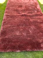 Vloerkleed, Huis en Inrichting, Stoffering | Tapijten en Kleden, Overige kleuren, 200 cm of meer, Ophalen of Verzenden, Zo goed als nieuw