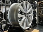 18'' Volkswagen velgen Springfield 5X120 Transporter T5 T6, 18 inch, Bestelwagen, Velg(en), Nieuw