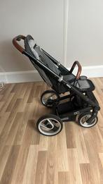 Nog een goede kinderwagen mutsy igo, Kinderen en Baby's, Kinderwagens en Combinaties, Ophalen of Verzenden, Gebruikt, Combiwagen