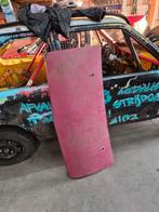 ford transit mk1, Auto-onderdelen, Ophalen, Gebruikt, Ford, Voor