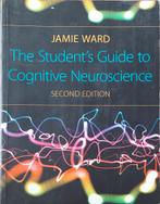 The Student's Guide to Cognitive Neuroscience, Boeken, Ophalen, Gelezen