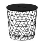 IKEA Kvistbro NEW, Ophalen, Minder dan 45 cm, Minder dan 55 cm, Metaal of Aluminium