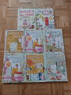 Daphne's Diary 2022, Ophalen of Verzenden, Gelezen