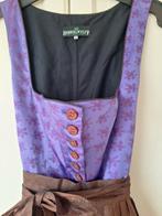 Berwin & Wolff trachten dirndl Oostenrijk Tiroler jurk, Ophalen, Berwin & Wolff, Maat 42/44 (L), Overige thema's