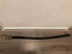 DOLCE & GABBANA riem voor heren te koop! Zwart - 85 cm., Kleding | Heren, Riemen en Ceinturen, Dolce & Gabbana, Minder dan 95 cm