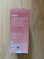 Fitbit Versa 4 roze of Blauw nieuw, Hoogte, Baggot street lower 76, do2 EK81. Dublin, Nieuw, Ophalen of Verzenden