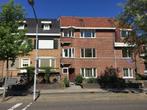 NIEUW! Woonruimte te huur Deken van Oppensingel, Venlo
