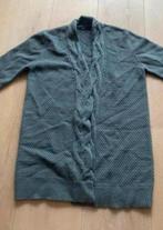 Purdey vest merino wol M nieuwstaat, Kleding | Dames, Truien en Vesten, Maat 38/40 (M), Ophalen of Verzenden, Zo goed als nieuw