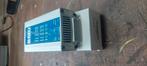 Omvormers 12/24 200w dc/dc, Hobby en Vrije tijd, Elektronica-componenten, Ophalen of Verzenden, Zo goed als nieuw