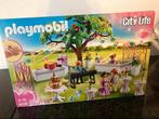 NIEUW playmobil 9228 bruiloftsfeest, Ophalen of Verzenden, Nieuw, Complete set