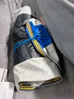 Rubber boot, Watersport en Boten, Rubberboten, Overige merken, Gebruikt, Ophalen of Verzenden, Benzine