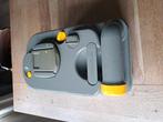 Thetford Casette Toilet Tank, Ophalen of Verzenden, Gebruikt