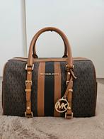 Micheal kors tas, Ophalen of Verzenden, Bruin