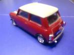 Mini Cooper, Ophalen of Verzenden, Nieuw, Auto, Overige merken