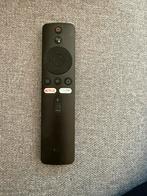 Xiaomi mibox MDZ-22-AB 4k, Ophalen of Verzenden, Gebruikt