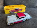 Dinky Toys Atlas Studebaker Commander, Ophalen of Verzenden, Zo goed als nieuw, Auto, Dinky Toys