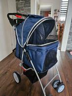 Zo goed als nieuwe hondenbuggy!, Ophalen of Verzenden, Zo goed als nieuw