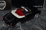1:24 VOLKSWAGEN KARMANN GHIA cabrio Minichamps in box WRH, Hobby en Vrije tijd, Modelauto's | 1:24, Verzenden, Zo goed als nieuw