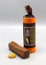 Tibetaanse agarwood wierook, Overige materialen, Verzenden, Nieuw, Nepalhandwerk.nl