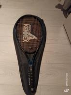 tennisracket pro kennex syntex grip 4, Overige merken, Racket, Gebruikt, Ophalen of Verzenden