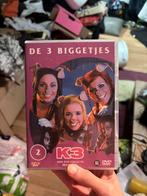 K3 de 3 biggetjes, Alle leeftijden, Ophalen of Verzenden, Zo goed als nieuw, Stand-up of Theatershow