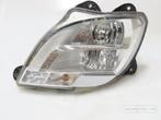 DAF 1857526 |  Koplamp Li. LED, Ophalen, Gebruikt, DAF, Verlichting