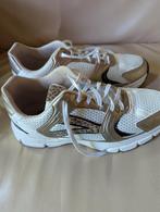 Nieuwe sneakers, Kleding | Dames, Schoenen, Ophalen of Verzenden, Nieuw, Overige typen