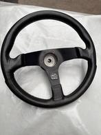 Fittipaldi Sportstuur 35cm - Klassiek!, Auto-onderdelen, Ophalen, Gebruikt, Universele onderdelen