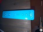 Originele remote motion controller wii, Ophalen of Verzenden, Zo goed als nieuw, Wii, Wii-mote of Nunchuck