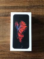 Iphone 6s 64GB, Grijs, Zonder abonnement, Ophalen of Verzenden, Zo goed als nieuw