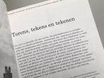 Kentekens in stad en land  In alle provincies, in steden en, Ophalen of Verzenden, 20e eeuw of later, Zo goed als nieuw