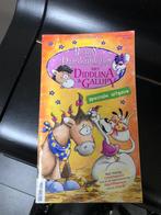 Beauty en paardenplezier met Diddlina & Galupy tijdschrift, Verzamelen, Diddl, Ophalen of Verzenden, Diddlina, Zo goed als nieuw