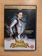 Tomb Raider 2, Ophalen of Verzenden, Zo goed als nieuw, Actie