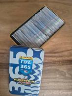FIFA 365 Adrenalyn XL 2025/2026 Kaarten ruilen of kopen, Ophalen of Verzenden, Nieuw, Losse kaart