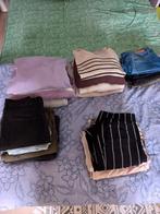 Dames kleding maat 38, Ophalen of Verzenden, Zo goed als nieuw, Maat 38/40 (M)
