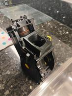 seaco zetgroep, Ophalen of Verzenden, Zo goed als nieuw