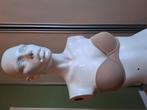 Beige huidskleurig Calvin Klein BH. Maat: 70C., Calvin Klein, Ophalen of Verzenden, Beige, BH