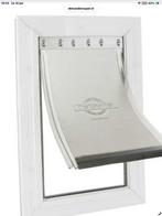 Staywell Petsafe 600 katten en honden luik, Ophalen of Verzenden, Nieuw, Overige typen