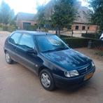 Citroen Saxo 1999, Particulier, Te koop