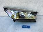 FORD KUGA MK2 KOPLAMP RECHTS 44ZH2324B