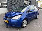 Mitsubishi Colt 1.1 Incharge+, Auto diversen, Schadeauto's, Overige carrosserieën, Overige brandstoffen, Mitsubishi