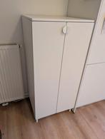 IKEA Platsa Kast - Perfecte Staat!, Ophalen, Zo goed als nieuw