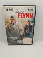Being Flynn dvd, Cd's en Dvd's, Alle leeftijden, Ophalen of Verzenden, Zo goed als nieuw, Overige gebieden