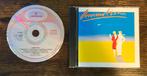 CD Animotion - Animotion, Ophalen of Verzenden, 1980 tot 2000, Zo goed als nieuw